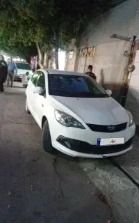 ام‌وی‌ام‌۳۱۵نیو‌‌بدون‌رنگ‌لاکاغذی