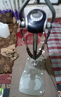 دستگاه  ویبراتور