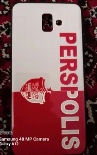 قاب گوشی