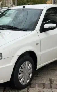 سورن پلاس xu7p صفر405