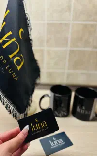 استخدام فوری ادمین