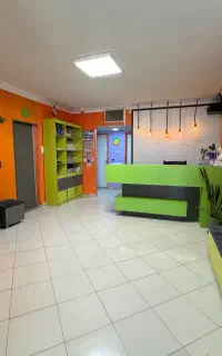 جذب مدرس زبان انگلیسی