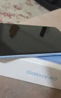 گوشی گلکسی A13