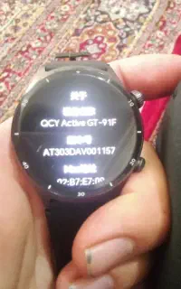 گوشی A51 و x1 نوکیا