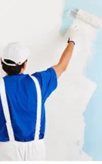 بتونه کارنقاشی