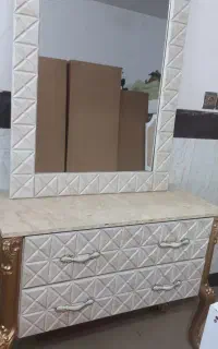 اینەوکنسول