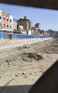 مهندس عمران