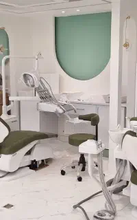 جذب منشی و خدماتی