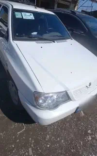۱۱۱مدل۹۶
