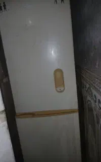 یخچال