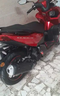 واریوصفر۱۴۰۴