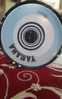 طبل