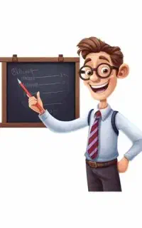 یادگیری زبان انگلیسی دیگه سخت نیست