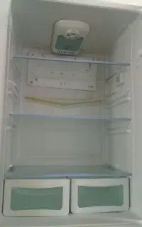 فروش یخچال