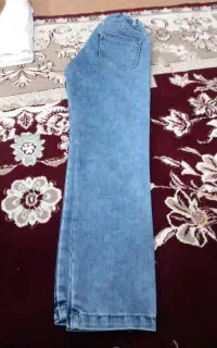 ست کامل کت وشلوار بلوز زیرش