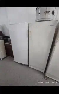 خرید یخچال سوخته  درب منزل