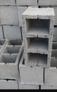 بلوک سنگین ۱۰۰۰ عدد زیر قیمت