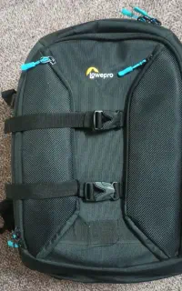 کوله دوربین عکاسی