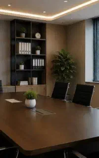 استخدام نیرو و کارآموز در واحد حسابداری