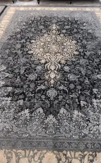 فرش ۹متری