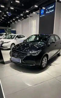 فرداموتور چانگان ۵۱۱ اقساطی تحویل فوری