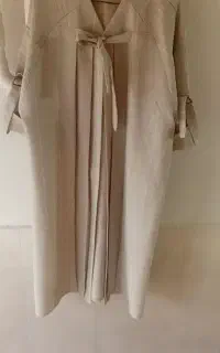 مانتو زنانه
