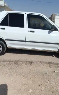 مدل ۹۵ دوگانه شرکت