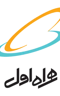 خط اعتباری رند