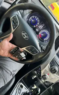 کپی ریموت یدک تعمیر کیلس کلید ماشین خودرو موتور