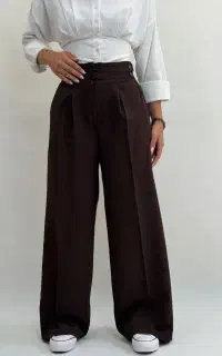 آموزش خیاطی