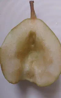 گلابی