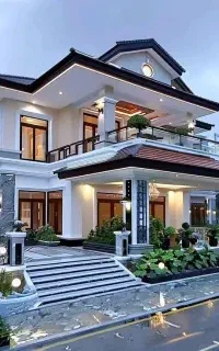 جوشکاری ، کلبه سوئیسی ، تخریب