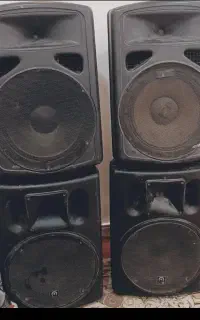 باند اجاره