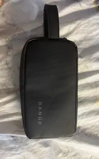 کیف دستی همراه