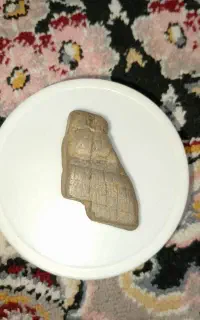 مهره قدیمی