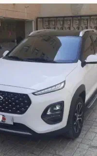 x۲۲پرو اتومات