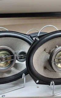 باند ۷۱۸ درحد نو