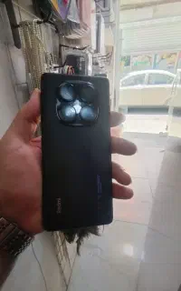 نوت 14 پرو