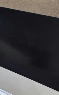 قلم نوری Huion Kamvas 16 در حد نو