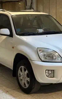 ام وی ام x33 ، مدل 93