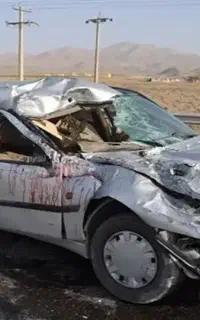 بیمه شخص ثالث و بدنه ارزان