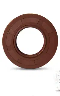 کاسه نمد انواع ماشین لباسشویی