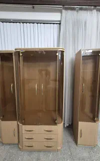 بوفه