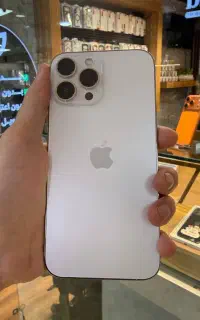 اپل آیفون 13پرومکس 256GB