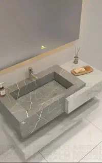 مستر سنگ  امید
