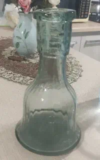 تنگ قلیون