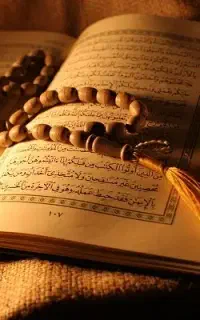 دعا.سرکتاب