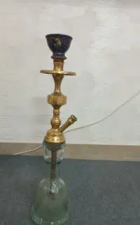 یه عددقلیون برنج