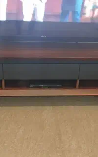 میز تلویزیون(TV)