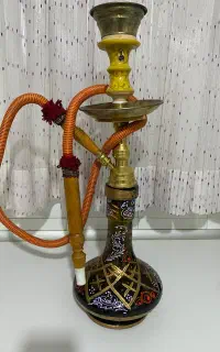 قیلان